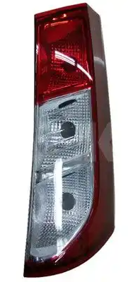 STOP LAMBA SAĞ DACIA DOKKER 13 - OEM 265509604R,265500284R