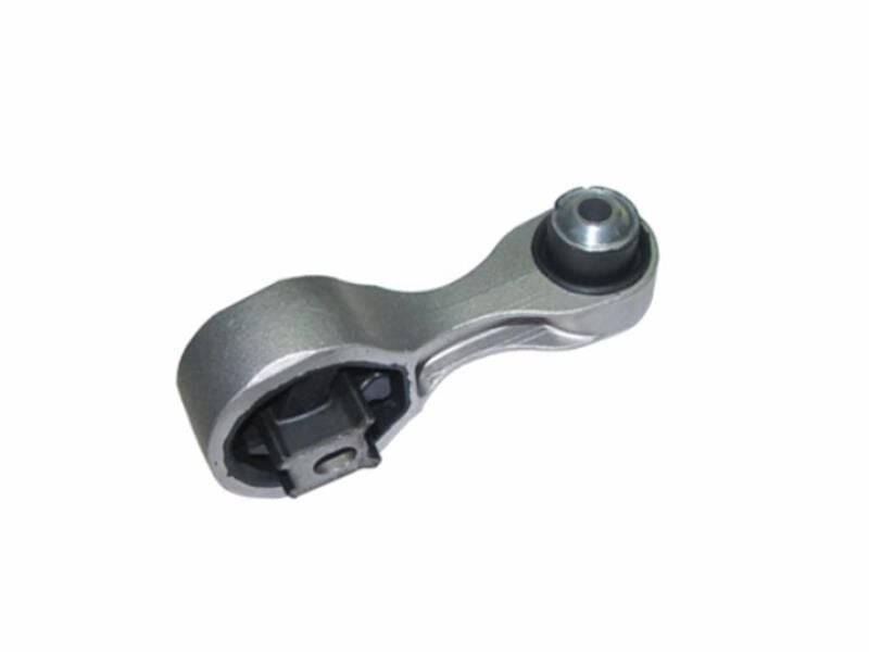 MOTOR TAKOZU ARKA TRAFIC II 06>VIVARO 06> 2.0 DCİ M9R 8200404271-4416894-93853920