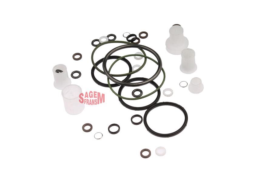 HARARET MÜŞÜRÜ R19-KANGOO-CLİO-MEGANE-LAGUNA-CARISMA-ASTRA F 7700744583-4401683-0836402