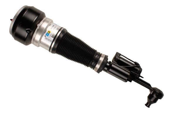 HAVALI SUSPANSIYON AMORTISORU ON SOL MERCEDES S-CLASS W221 05>13 A2213201738