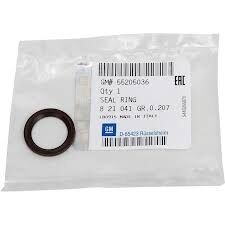 ENJEKTÖR KEÇESİ ASTRA H-ASTRA J-CORSA C-D-E-MERIVA-LINEA-ALBEA-DOBLO-PUNTO-EGEA 1.3 A13DTE  55205036