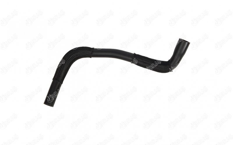 RADYATÖR ALT HORTUMU PEUGEOT 207-208-2008 CITROEN C3 II-C3 PICASSO-C4 CACTUS-DS3 1.6 HDI - OEM 1351.VV