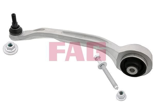 SALINCAK KOLU ALT EGRI SOL AUDI A6 05-11 4F0407693H