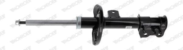 AMORTISOR ON GAZLI MERCEDES C-CLASS W205 S205 C205 A205 A2053209230