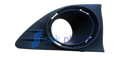 GENLEŞME KAVANOZU FIAT EGEA 1.3-1.6 MULTİJET RADYATÖR EK SU DEPOSU 52045650