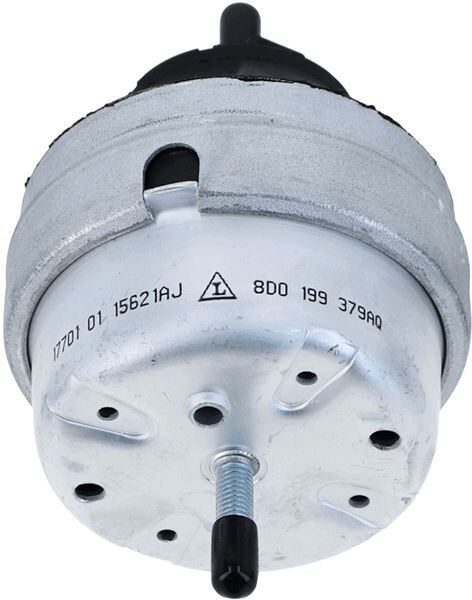 ROTIL ON ALT MERCEDES VITO W638 96 03 A6383300027