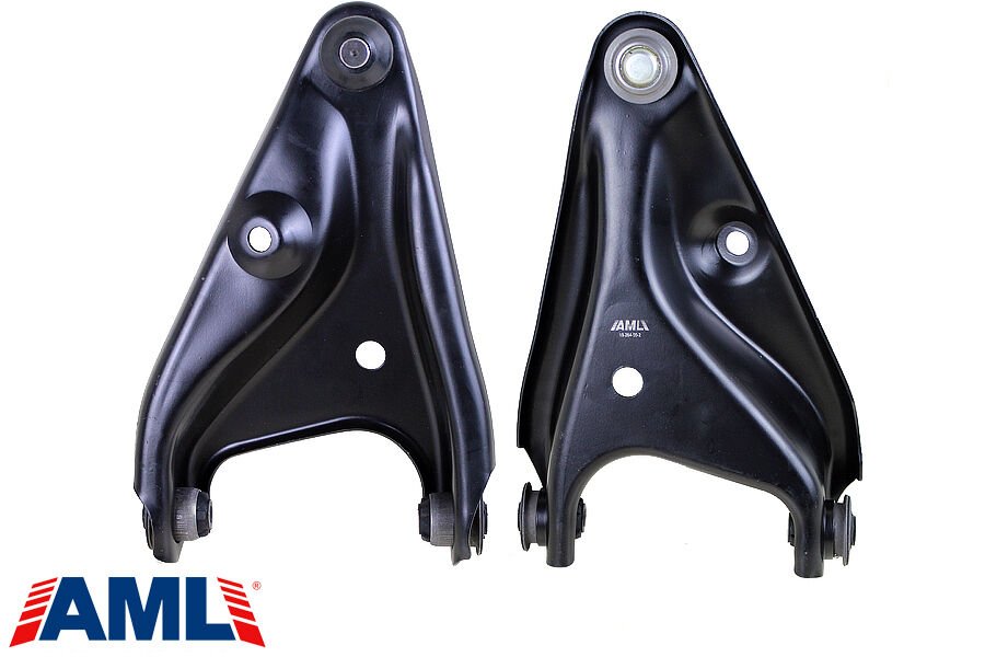 SALINCAK ALT SOL DACIA LOGAN I 04> SANDERO 08> LOGAN MVC 08> 18MM  6001547520-545011362R-8200216376