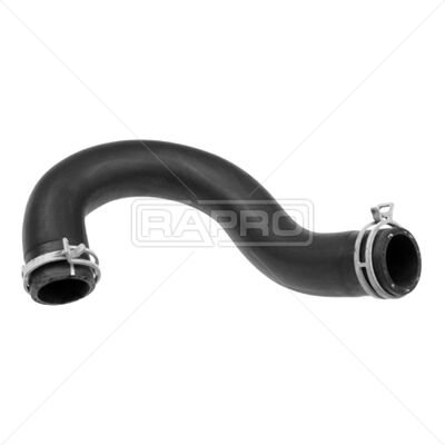 RADYATÖR ÜST HORTUMU FORD TRANSIT V 2.4 TDCI  1370895-6C118B274DB