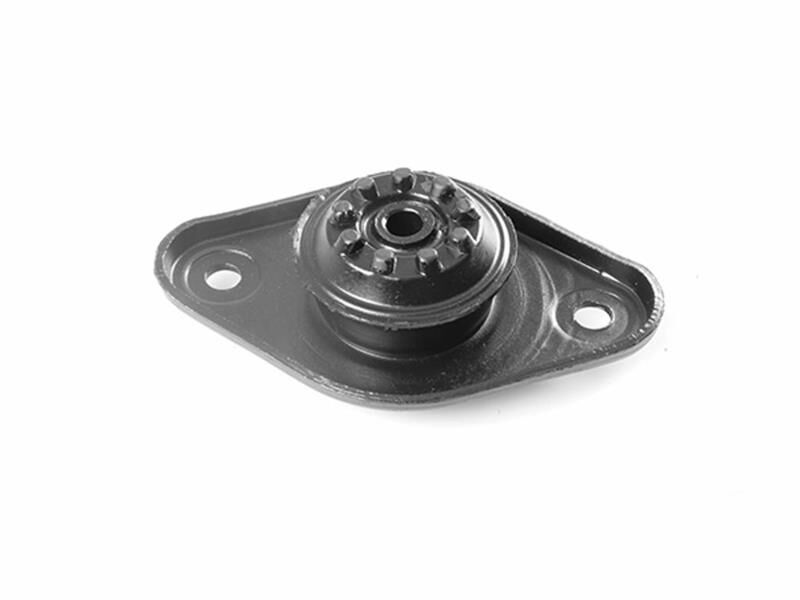 AMORTİSÖR TAKOZU ARKA HYUNDAI ACCENT ERA 11-2005- 553111G000