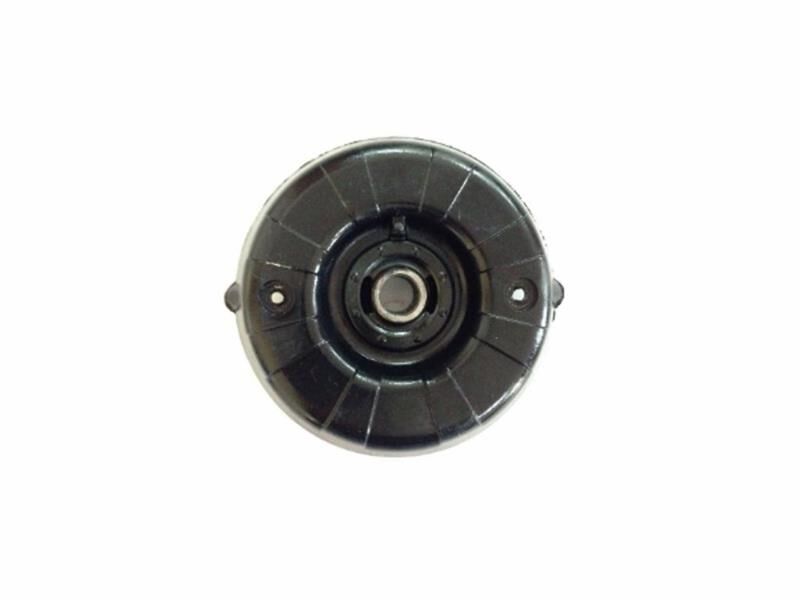 AMORTİSÖR ÜST TAKOZU PEUGEOT P3008 09>16 P5008 09>17 5038.H3-5031.F3-9672116080