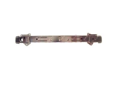 RENAULT - ÖN TAMPON DEMİRİ MOVANO / MASTER 2003- - 7782253244