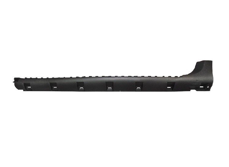 DACİA - MARŞBİYEL BAKALİT DIŞ KAPLAMASI SOL DUSTER 2010- - 769521582R