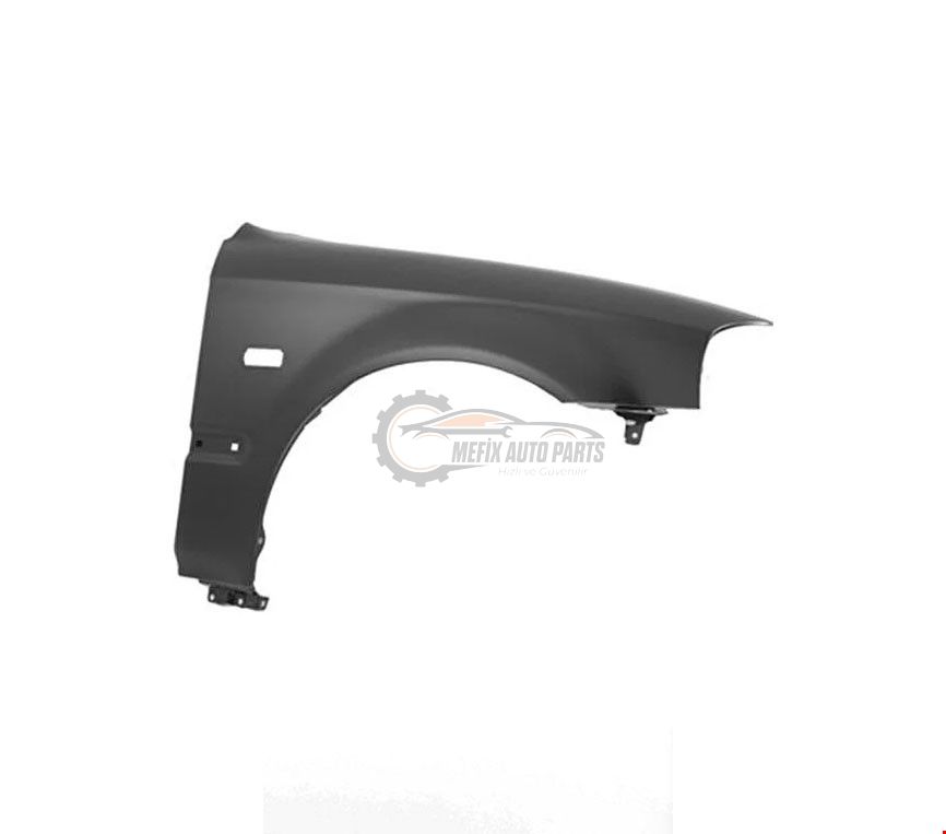 HONDA - ÖN ÇAMURLUK SAĞ CİVİC 1999- - 60211-S01G10ZZ / 60211-S04010ZZ