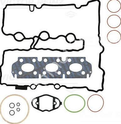 CONTA SETI BMW B38 F20 F30 F32 F36 F48 F39 MINI F54 F55 F56 F57 F60 2800013004280