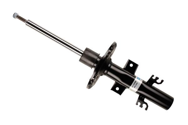 ÖN AMORTİSÖR SAĞ-SOL VW TRANSPORTER T5-T6 03 > GAZLI 7H0413031K-7H0413031N-7E0413031C