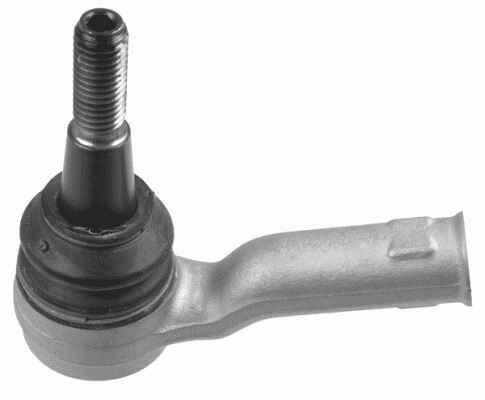 MOTOR TAKOZU ALT MERCEDES W203 CL203 S203 C219 W211 S211 A2302400417