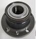 ARKA TEKER PORYASI FIAT DOBLO 10> OPEL COMBO 10> 1.3D MTJ 1.4 1.6 D MTJ 30x120x69.35 ABS LI 51810087-51810395-328014