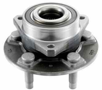 POYRALI RULMAN ÜNİTESİ ARKA 9-5 10>12 9-5 10>12 INSIGNIA A 08>17 INSIGNIA A 08>17 MALIBU 12> MALIBU 12> 5 BİJON ABS (33*157*42.2)