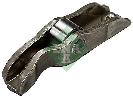 PİYANO TUŞU OPEL ANTARA 2.0 CDTI-2.0 CDTI 4x4 06>