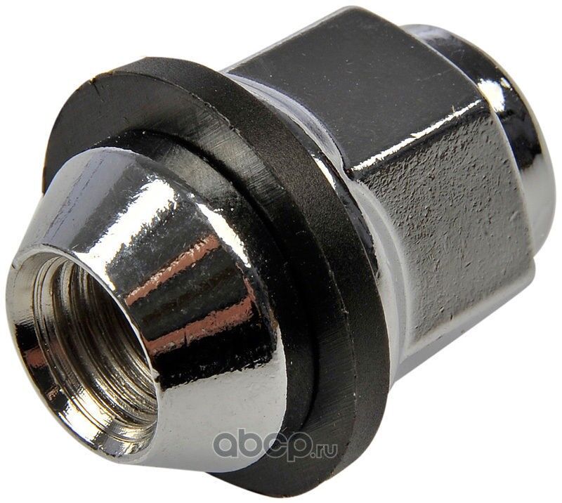 BİJON SOMUNU ACCENT 00-06 / ERA / GETZ / ELANTRA / SONATA / I-20 / I-30 / TUCSON (KAPALI FİBERSİZ)