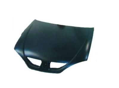 RENAULT - MOTOR KAPUTU (TONG YANG) MEGANE 1999- - 7751471867