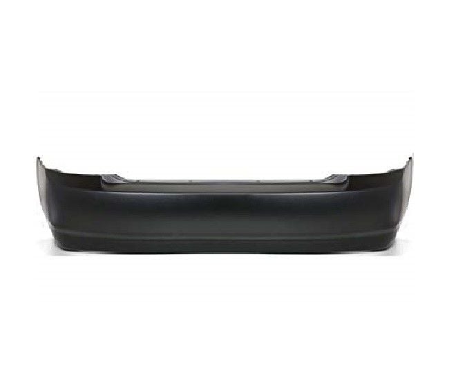 KİA - ARKA TAMPON SEDAN CERATO 2003- - 86611-2F000