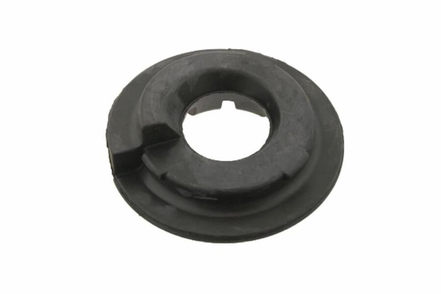 AMORTISOR LASTIGI DACIA DUSTER HS 2010-2018 6001547495-8200257863