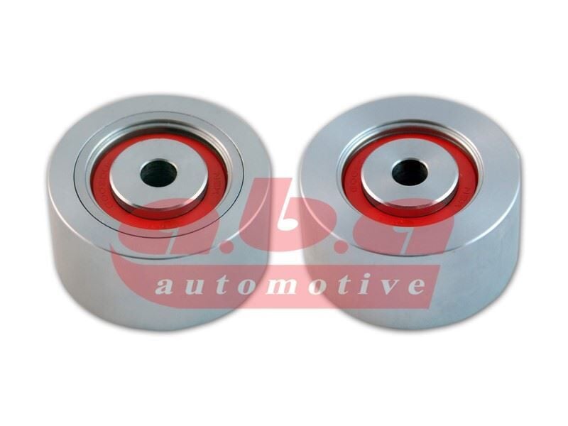 ALTERNATÖR GERGİ RULMANI PARTNER-BERLINGO-206-306-307-406-806-C5-JUMPY 2.0HDI-MGN I-LGN I 1.9DTI F8Q 5751.57-5751.96-96429657-1613838480