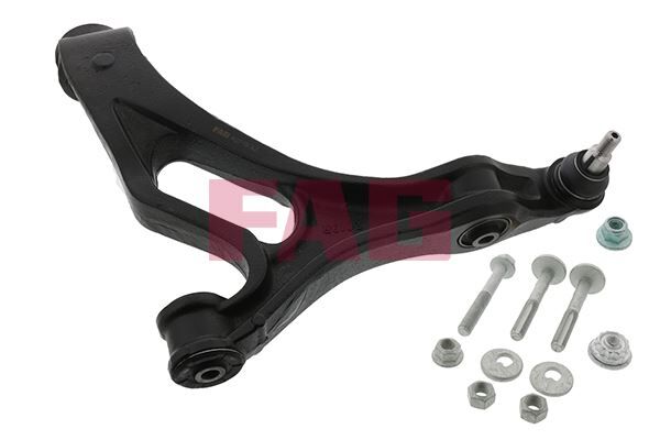 ÖN ALT TABLA SAĞ TOUAREG-CAYENNE DÖKÜM 7L0407152H-7L0407152C-77L0407152E