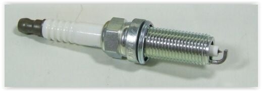 SAĞ ARKA STOP LAMBASI DIŞ RENAULT CLIO IV 12 265502631R