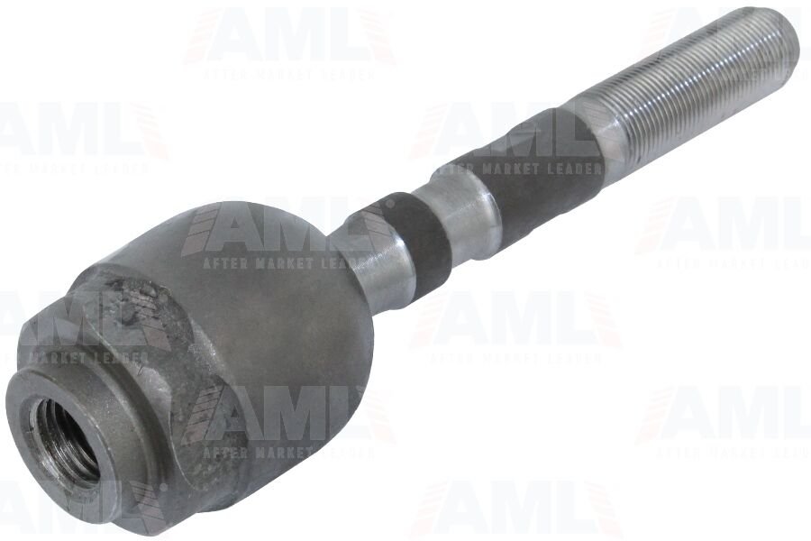 x ROT MİLİ FIAT PANDA 80-96 4318655