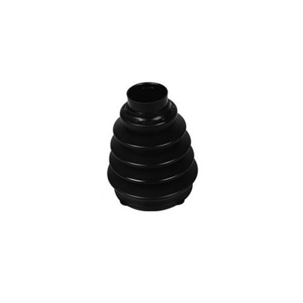 TERMOSTAT HORTUMU ACCENT 2547226001