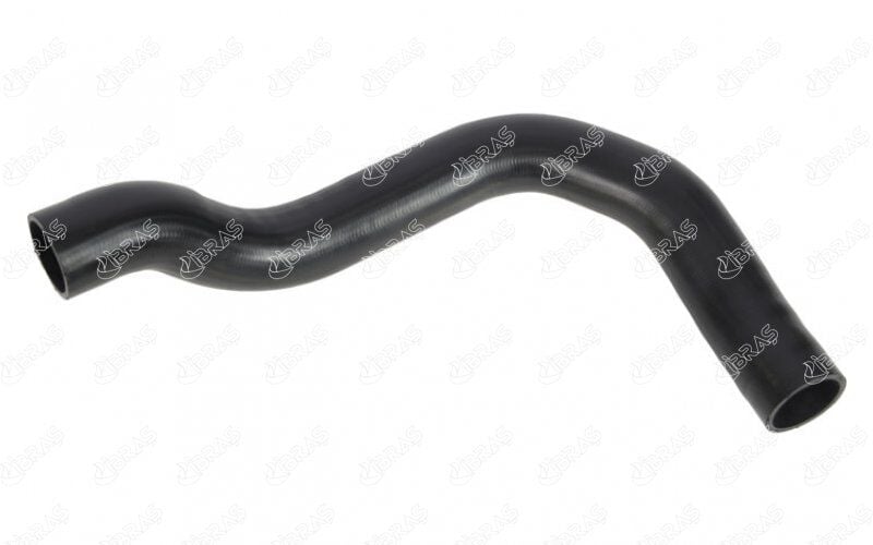 TURBO HORTUMU DUCATO 2.8 TD - OEM 1337346080,1329637080,0382.AL