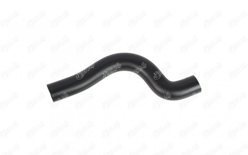 RADYATÖR ÜST HORTUMU DOBLO 1.9 D - OEM 46808790,46747731