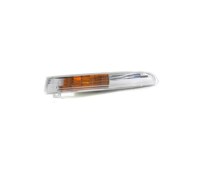 VOLKSWAGEN - ÖN TAMPON SİNYALİ SOL PASSAT CC 2009- - 3C8953041