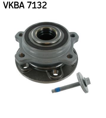 ÖN ARKA TEKER PORYASI VOLVO XC90 II 2.0 T5 15> T5 T6 T8 15 > D4-D5 15> C40 22> S60 III 19> S90 II 19 > V60 II 18> V90 16> XC40 20> XC60 15>XC90 II 16> 32246177-32246175-32221050