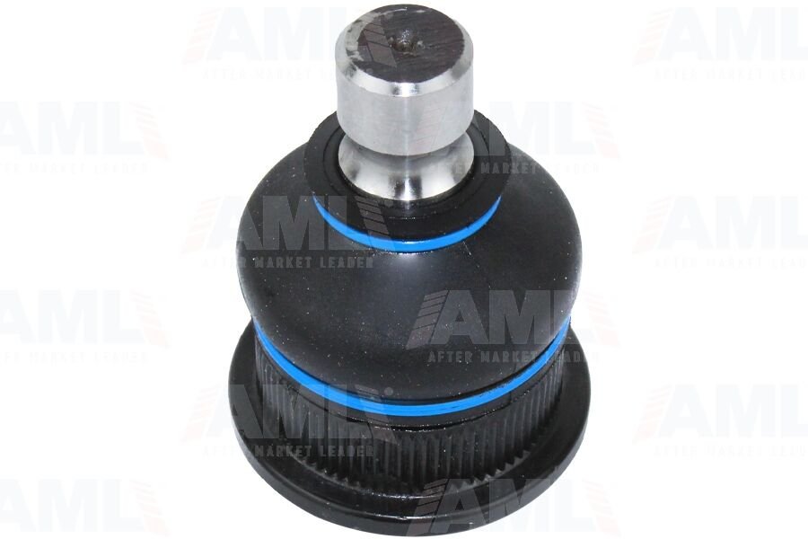 ROTİL ALT SAĞ-SOL NISSAN MICRA 1.2L 1.4L 1.5L DCİ K12 03-10 / NOTE 1.4L 1.6L 1.5L DCİ E11 06-13 / RE NAULT CLIO III 05> MODUS 04> 40160AX000 6040135517