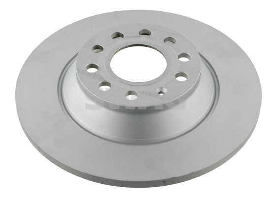 ÖN AMORTİSÖR TAKOZU ASTRA J-MOKKA-CRUZE-ZAFIRA TOURER C-TRAX  13505131-344573-95212727-344834