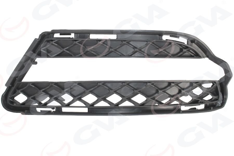 TAMPON IZGARASI ON SOL ACIK MERCEDES S-CLASS W221 10>13 A2218851722