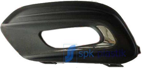 VİTES ÜST KÖRÜĞÜ SİYAH MGN II 8200454977