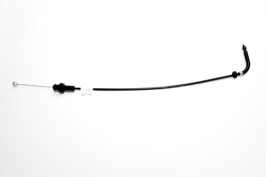 GAZ TELİ DOBLO 767/500 MM 1.2 01 > PANDA 1.1-1.2 03 > 13 46796027-46800470