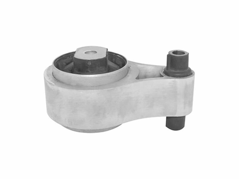 MOTOR TAKOZU OPEL MOVANO A 07-1998- 9110612-9111351