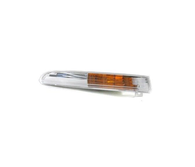 VOLKSWAGEN - ÖN TAMPON SİNYALİ SAĞ PASSAT CC 2009- - 3C8953042