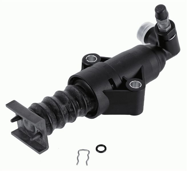 ÖN AMORTİSÖR L/R OPEL VECTRA A 88>95 CALIBRA 88>95 90512290-344284-344170-344171