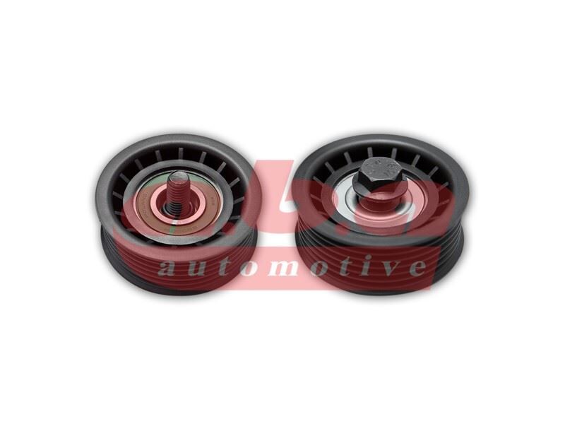 x ALTERNATÖR GERGİ RULMANI ASTRA H -VECTRA C -SIGNUM 04- -ZAFIRA 05- 1.9CDTI- PUNTO 05- 1.9MTJ 55190812-6340556-51758384-71743962