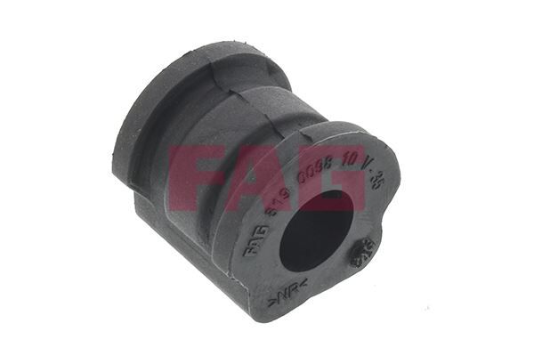 VIRAJ ORTA LASTIK POLO-FABIA-CORDOBA 02-> 19.8MM 6Q0411314M-6Q0411314Q
