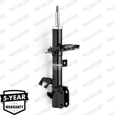 AMORTISOR ARKA GAZLI MINI R50 R53 R55 R56 R57 R58 R59 33526853967