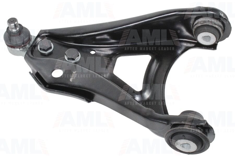 SALINCAK KOMPLE SOL RENAULT CLIO II 98>05 KANGOO 97> CLIO THALIA SYMBOL 00> 8200942407-8200197179-8200737123