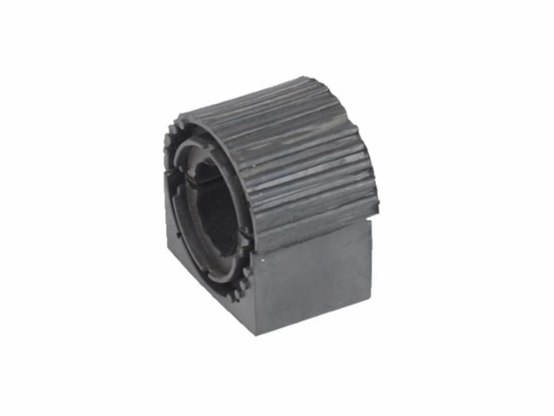VİRAJ DEMİR LASTİĞİ ÖN GOLF5-GOLF6-JETTA-PASSAT-CADDY-A3-LEON 2004-2013 1K0411303-1K0411314