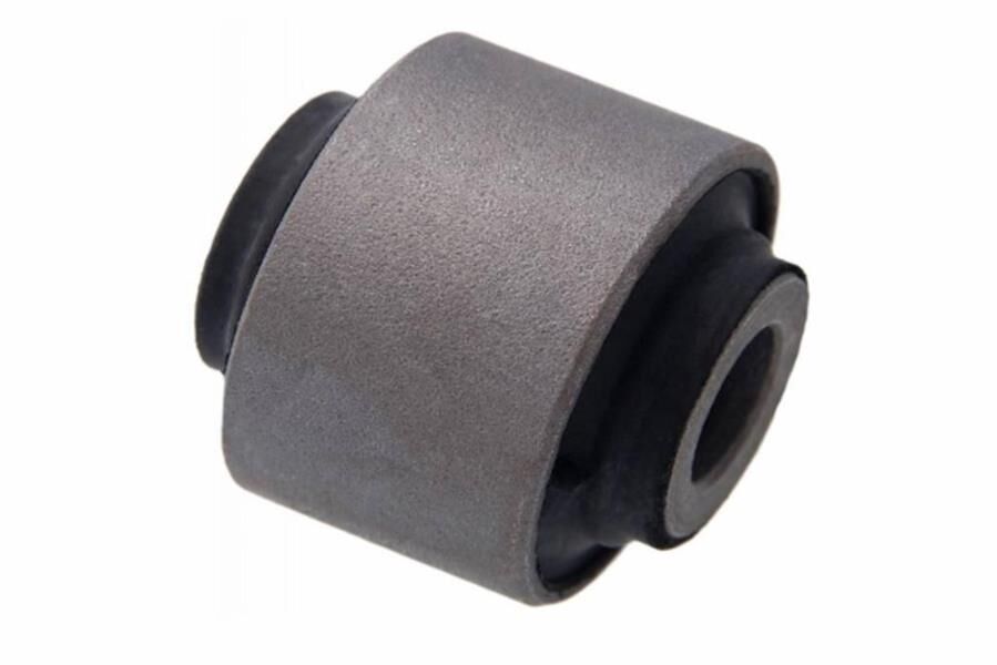 ARKA SALINCAK BURCU İÇ P407 04 > C5 08 > C6 05 > DS5 11-15 TÜM MOTORLARA 5131.C3